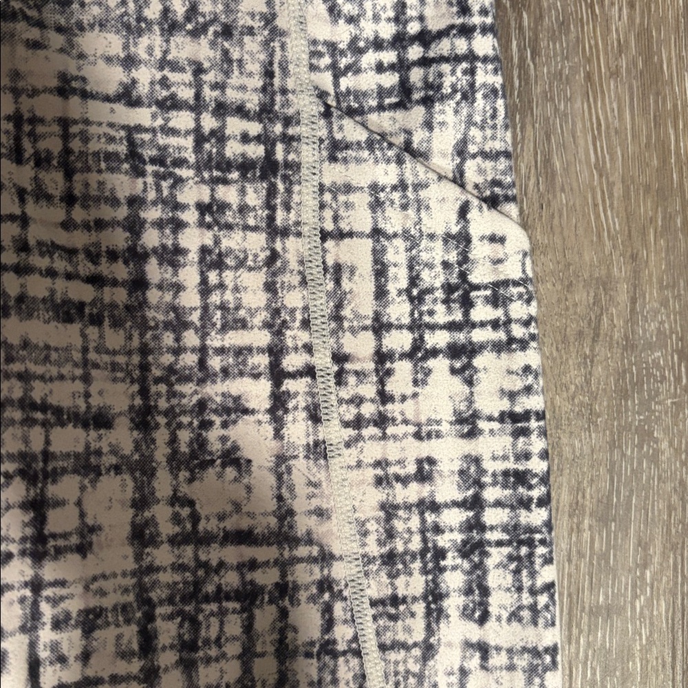 P’tula Leggings Size Small - Picture 3 of 5
